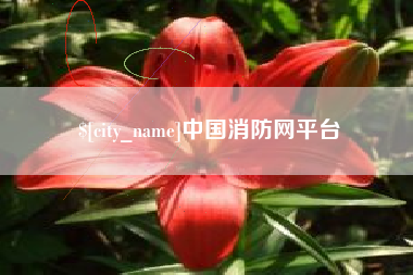 营口中国消防网平台